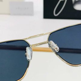 Picture of Celine Sunglasses _SKUfw56895520fw